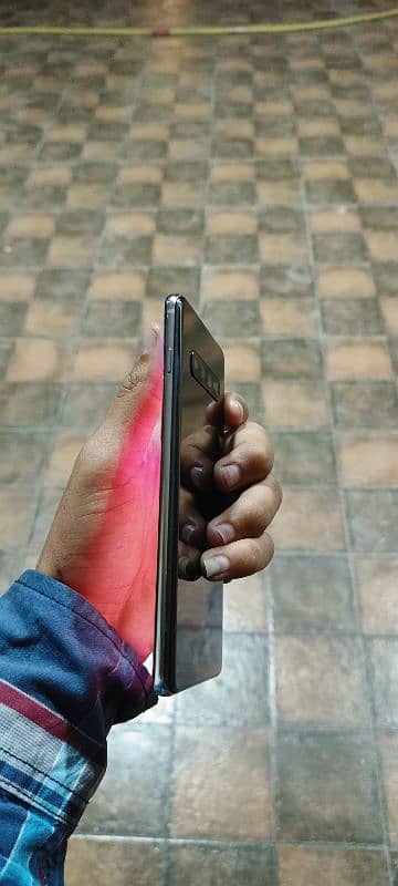 Samsung S10 Plus non PTA 8GB / 128GB For Sale 6