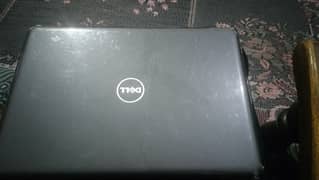 Dell latitude core i3 6th generation (03284539361) only whatsap