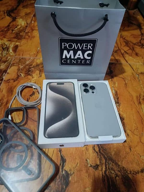 i Phone 8plus, 11,12,13,14,15 pro max on instalment Whatsap 3062623924 13