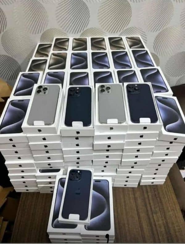 i Phone 8plus, 11,12,13,14,15 pro max on instalment Whatsap 3062623924 14