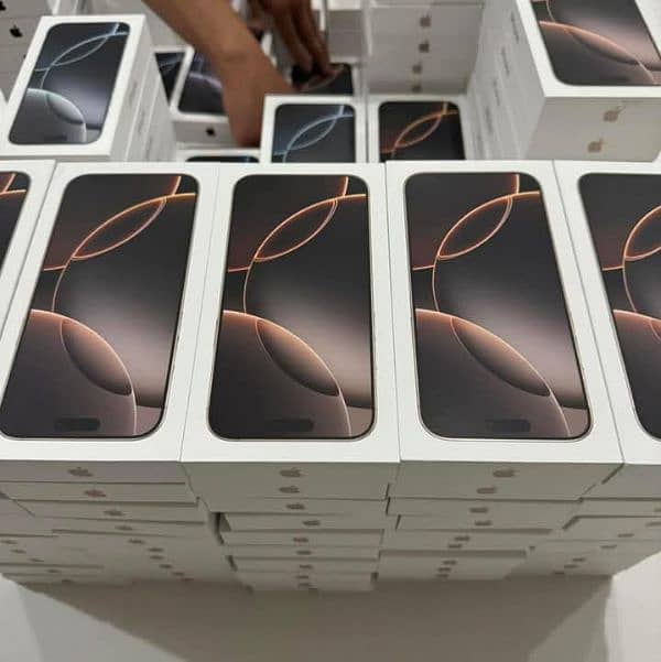 i Phone 8plus, 11,12,13,14,15 pro max on instalment Whatsap 3062623924 17