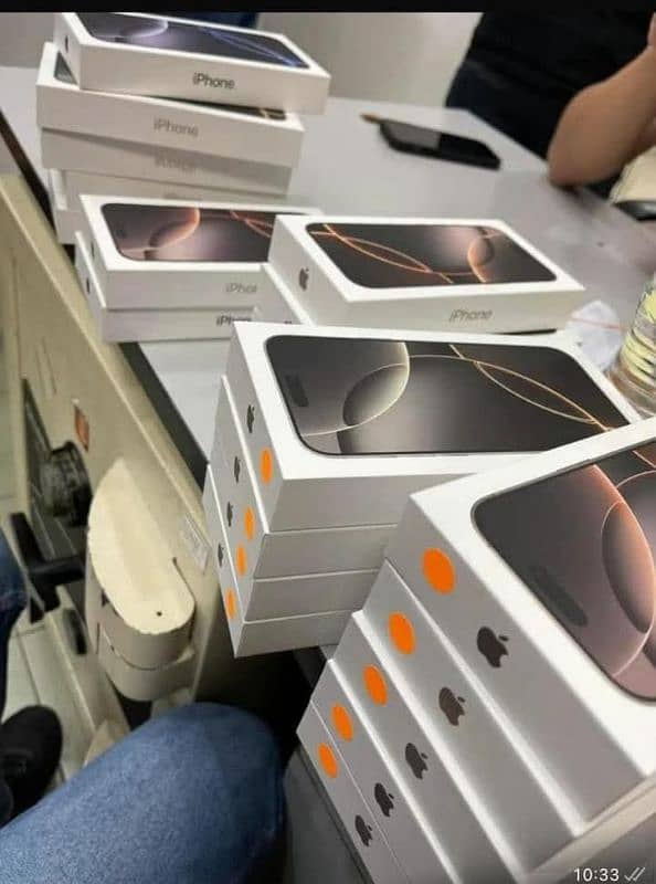 i Phone 8plus, 11,12,13,14,15 pro max on instalment Whatsap 3062623924 18