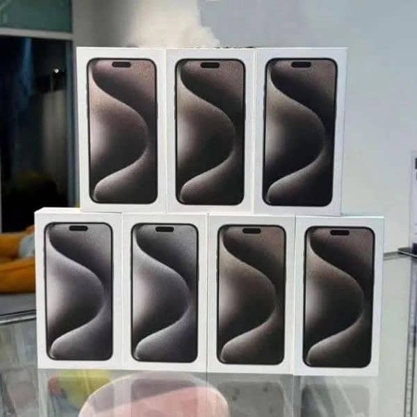 i Phone 8plus, 11,12,13,14,15 pro max on instalment Whatsap 3062623924 19