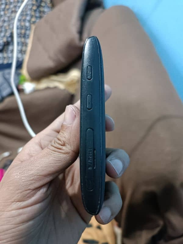 PTCL EVO Charge 2