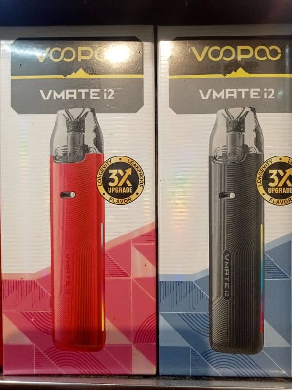 smoking vape 7