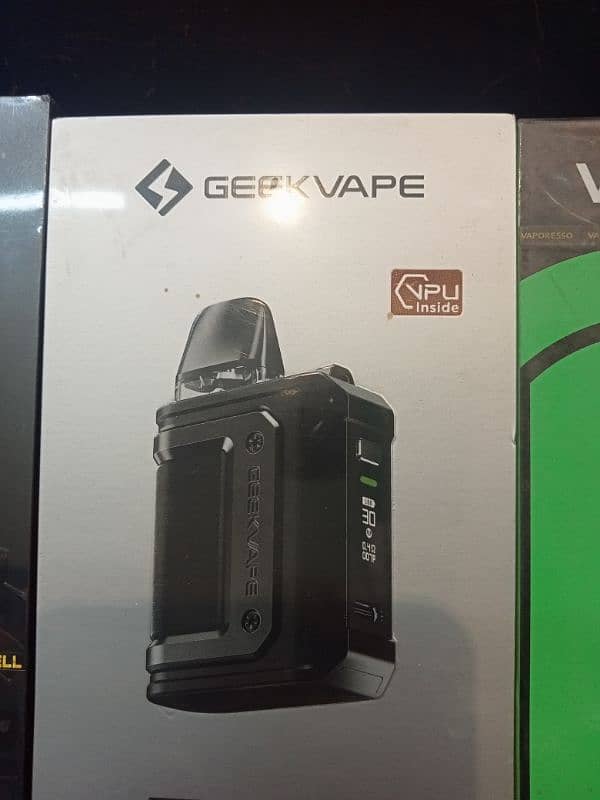 smoking vape 14