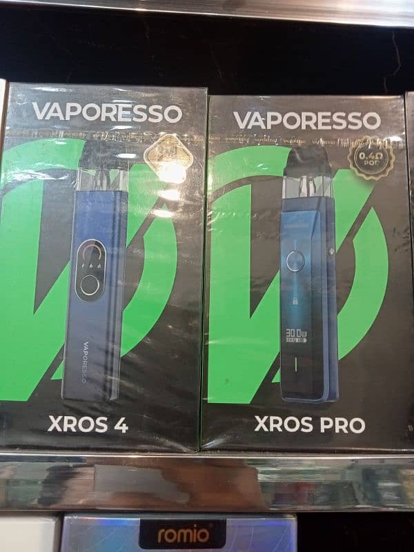 smoking vape 15