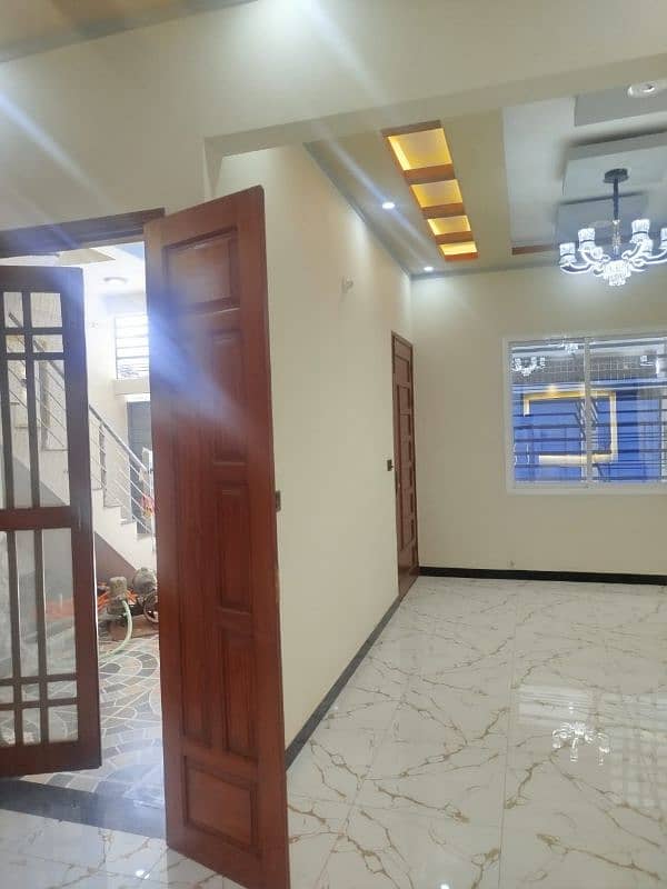 120 gaz house for sale 8