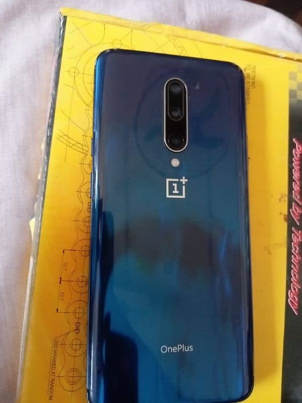 oneplus7pro 7