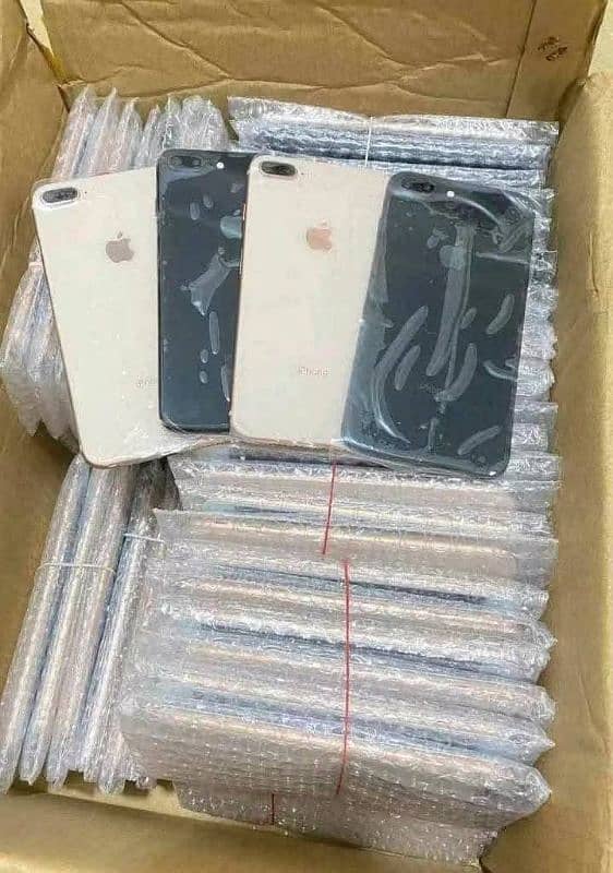 i Phone 8plus, 11,12,13,14,15 pro max on instalment Whatsap 3062623924 8