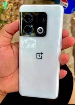 Oneplus