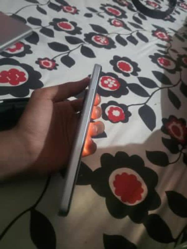 Tecno spark 20  best condition  no damage 10/10 2