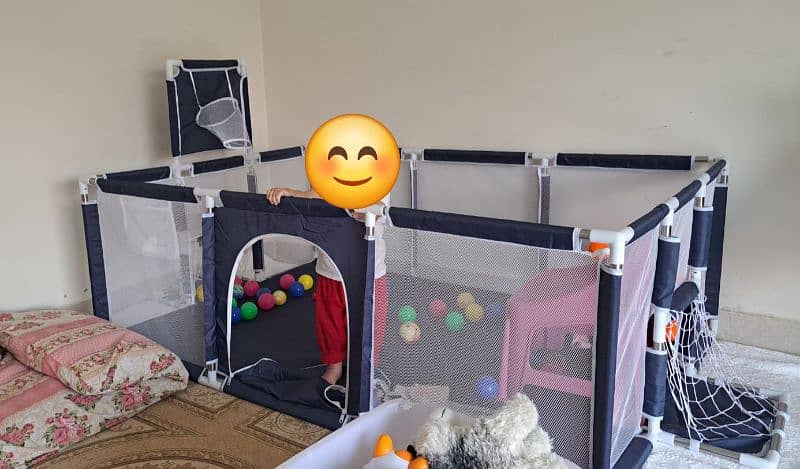 baby playpen 0