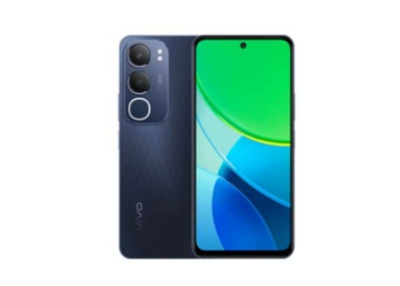 vivo y19s phone sale 0