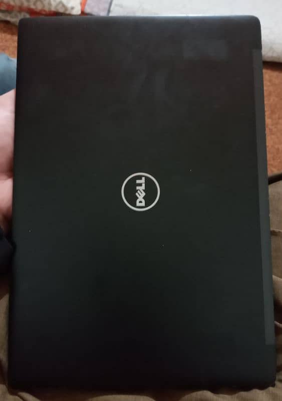 dell laptop 0