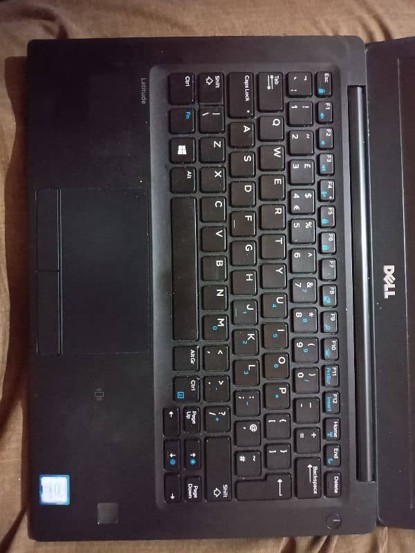 dell laptop 2