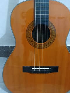 New classical Imported Guitar