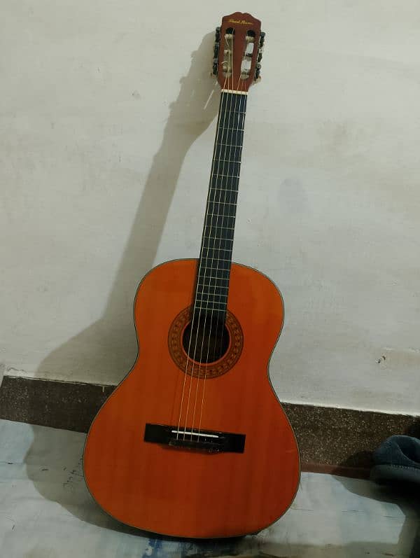 New classical Imported Guitar 2