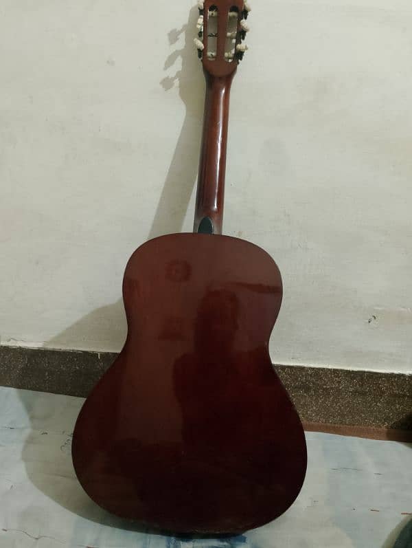 New classical Imported Guitar 5