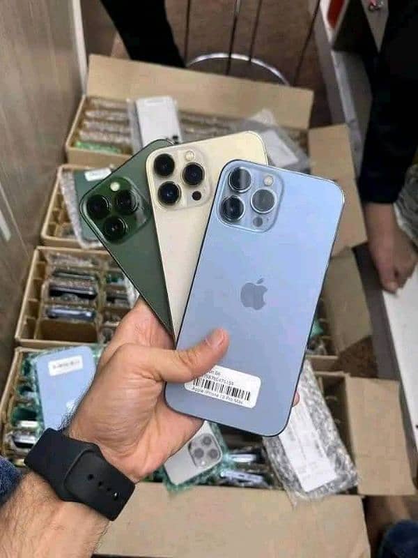 i Phone 8plus, 11,12,13,14,15 pro max on instalment Whatsap 3062623924 5