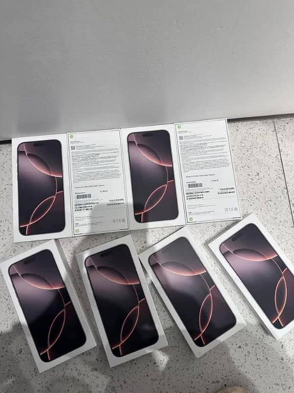 i Phone 8plus, 11,12,13,14,15 pro max on instalment Whatsap 3062623924 13