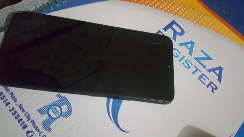 infinix 3/32 2