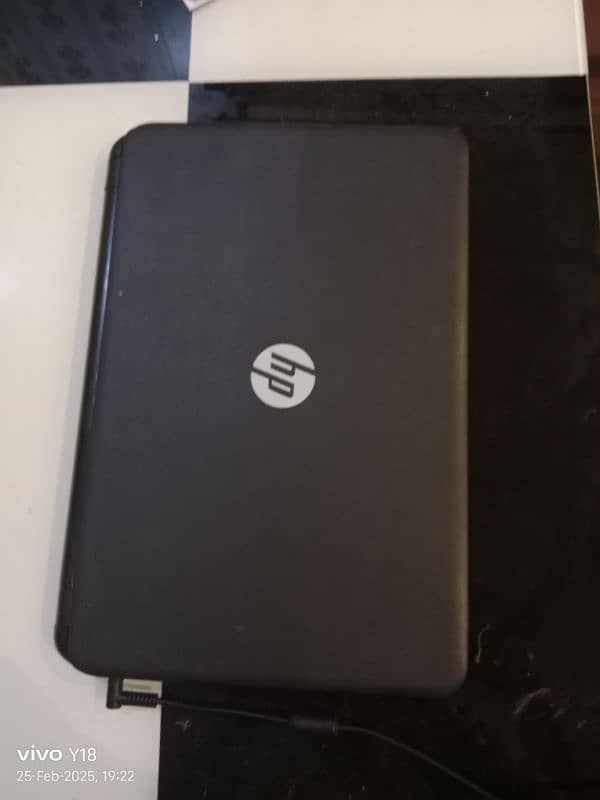 HP laptop for sale 0