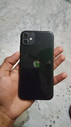 i phone 11 64 gb non pta