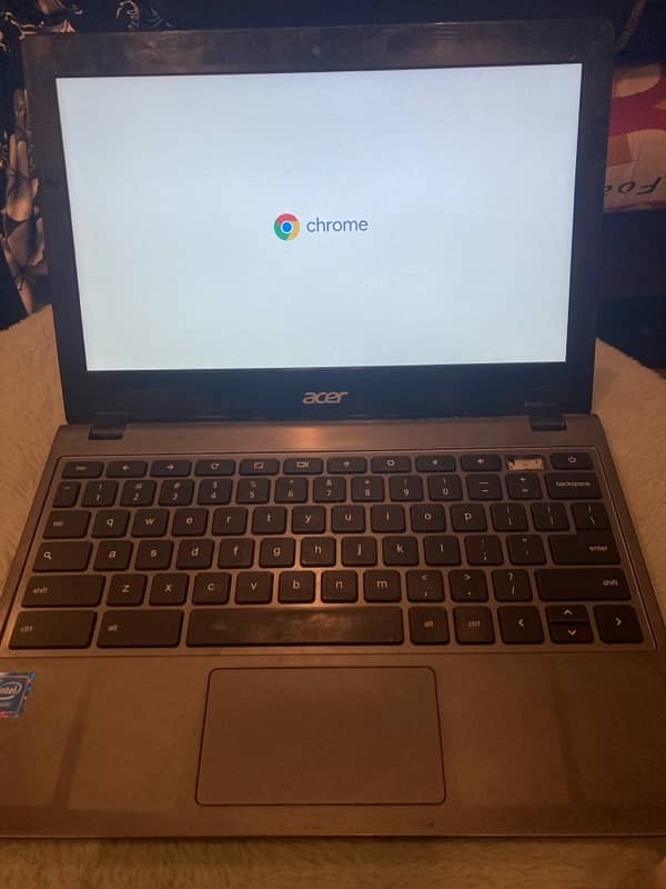 chromebook 1