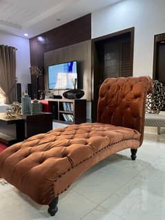 brand new sofa couch  for sale in brand new condition just