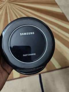 Samsung Original Wireless Charger