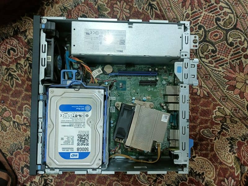 Computer for sell 5