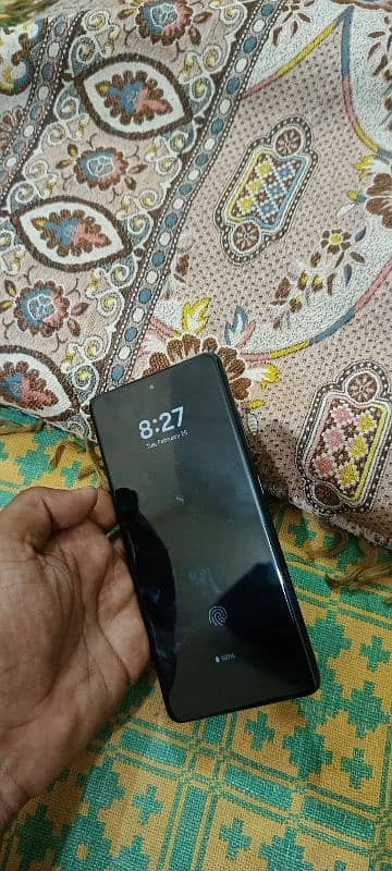 S21 ultra 12gb 128Gb 6