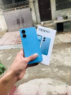 OPPO