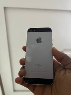 iphone se 2016 64gb