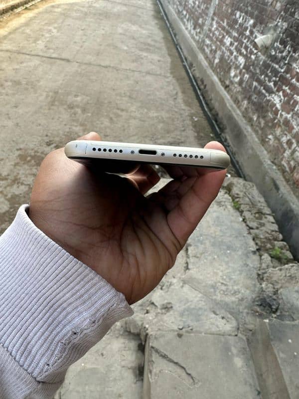 I phone 11 128 gb non pta 2