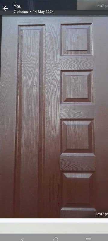 fiber doors 2