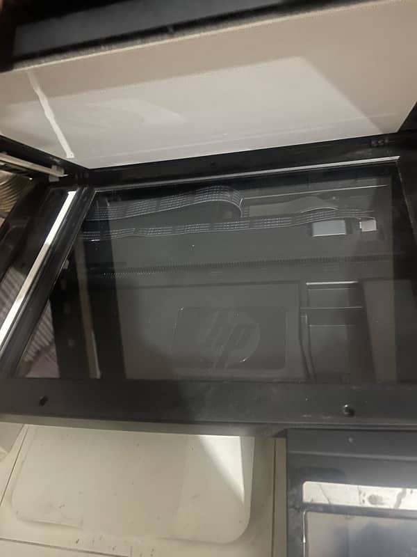 HP 11331 Printer 2