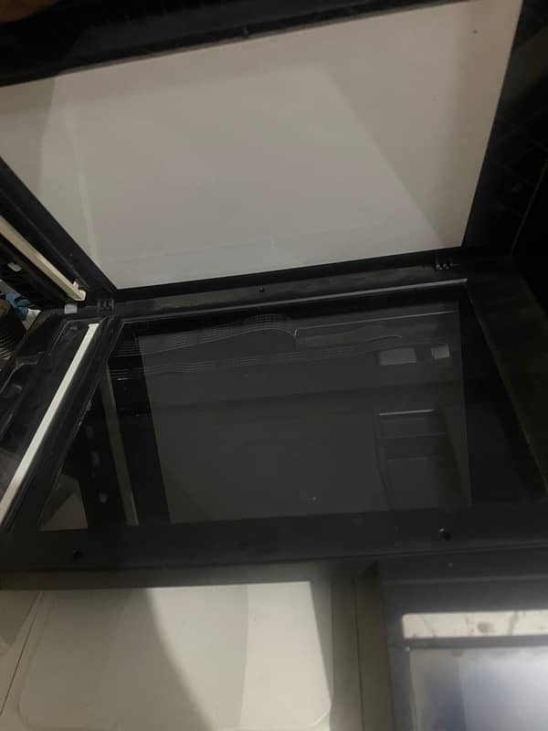 HP 11331 Printer 3