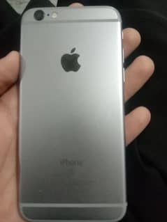 iphone 6s 32 gb