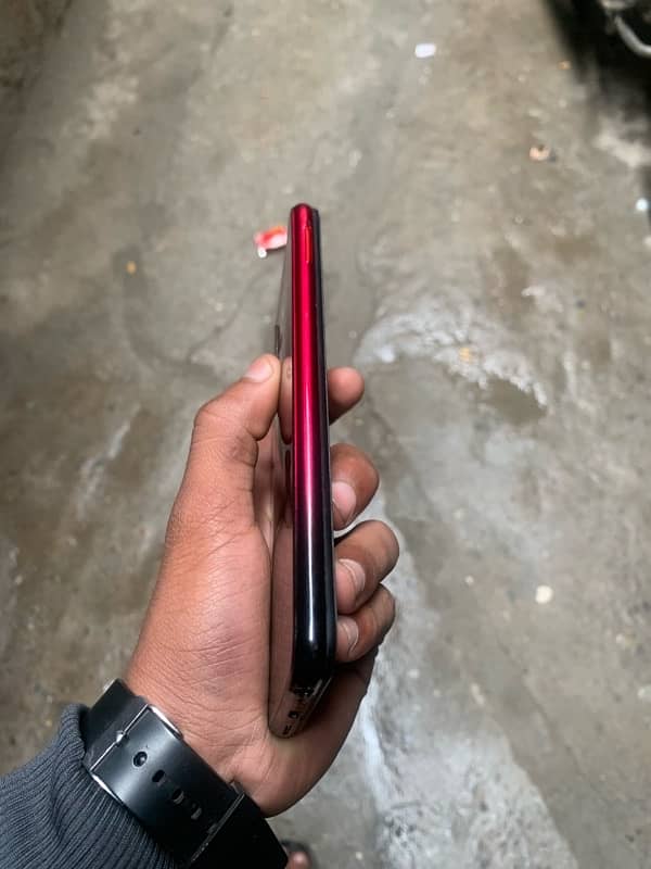 vivo y17 3