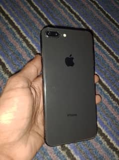 iphone 8plus 256GB