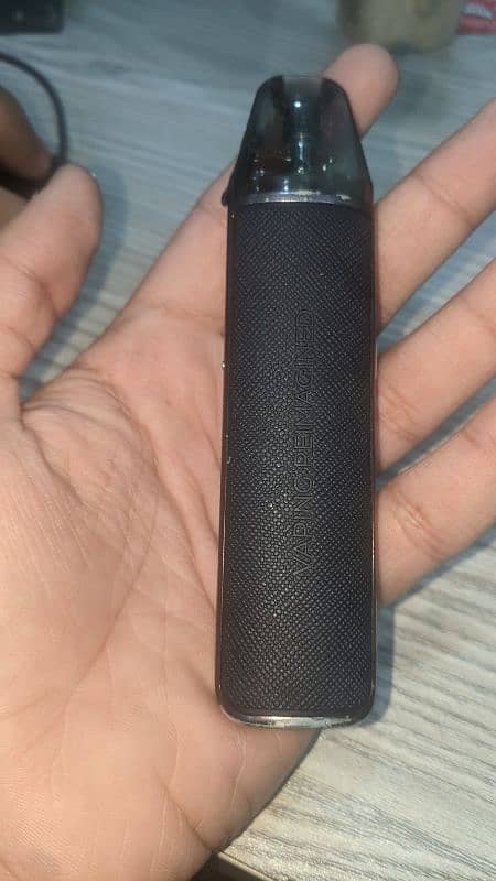 Oxva Nexlim Pro Rs 5500| Vape Pod 3