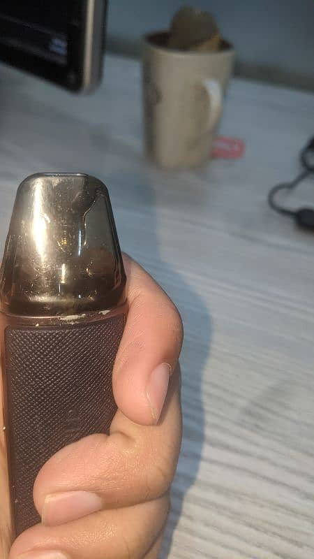 Oxva Nexlim Pro Rs 5500| Vape Pod 7