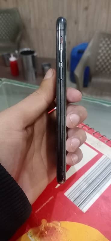 iphone x 64 gb 1