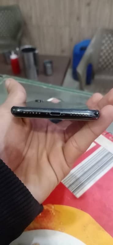 iphone x 64 gb 3