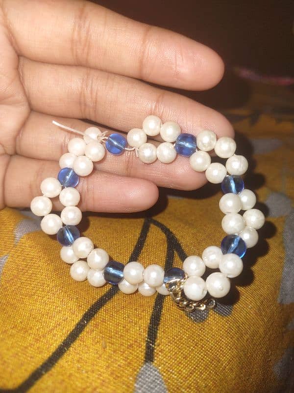 handmade bracelets 2