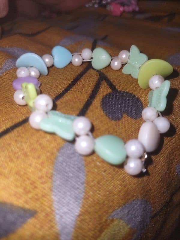 handmade bracelets 6