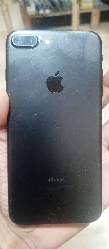 iphone 7 plus 128gb 1