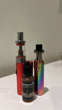 Vape ~ For Sale